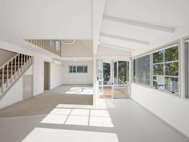 Property for sale in Whangaparaoa, Oroua County