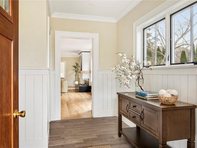 House for rent in Middletown, Rhode Island