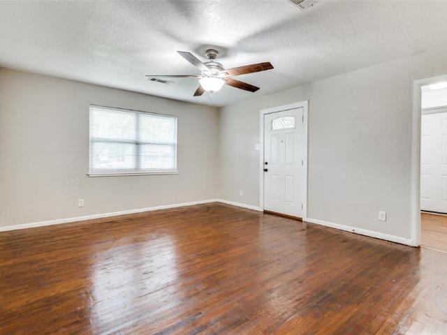 Property for rent in Irving, Texas