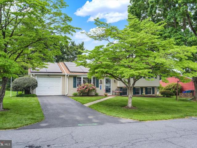 House for sale in Cumberland, Pennsylvania