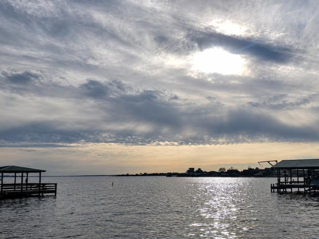 House for sale in Polk, Texas