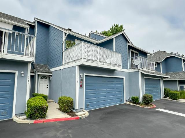 Townhouse for sale in Covina