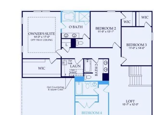 House for sale in Ball Ground, Cherokee County