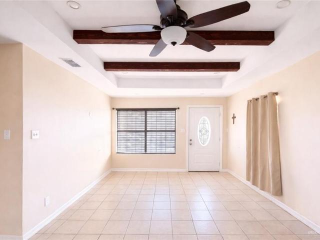 House for sale in Hidalgo, Texas
