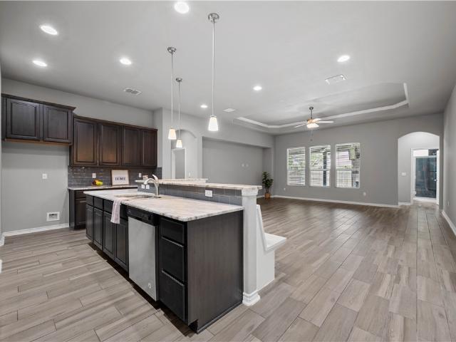 House for sale in Rockport, Texas