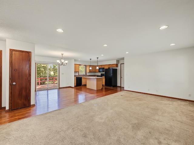 House for sale in Frontier Village, Ankeny