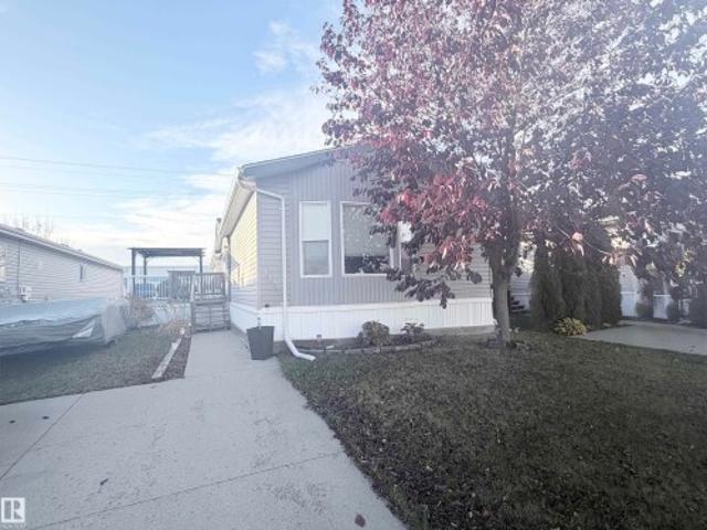 House for sale in Maple Oak Ridge, Edmonton