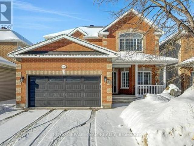 House for sale in Mulhurst Bay, Ontario