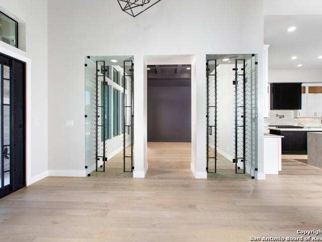 House for sale in Spring Branch