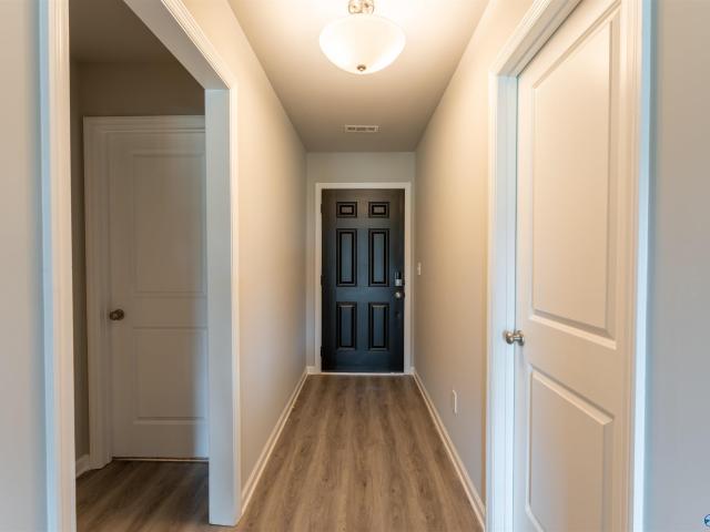 Property for rent in Alabama