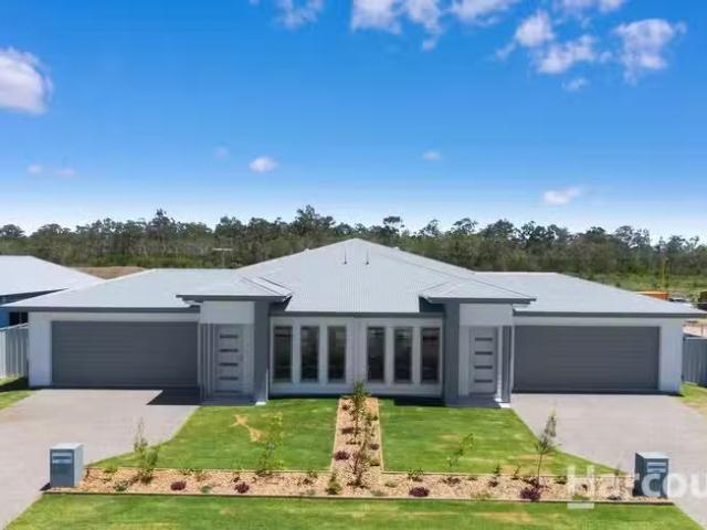 House for rent in Great Sandy Strait, Queensland