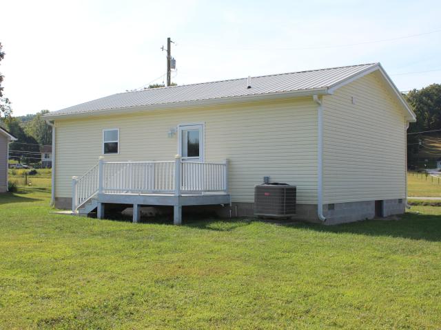House for sale in Bath, Kentucky