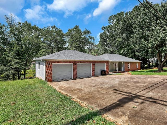 House for sale in South Carolina