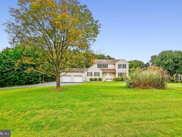 House for sale in Cecil, Maryland