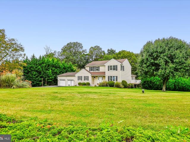 House for sale in Cecil, Maryland