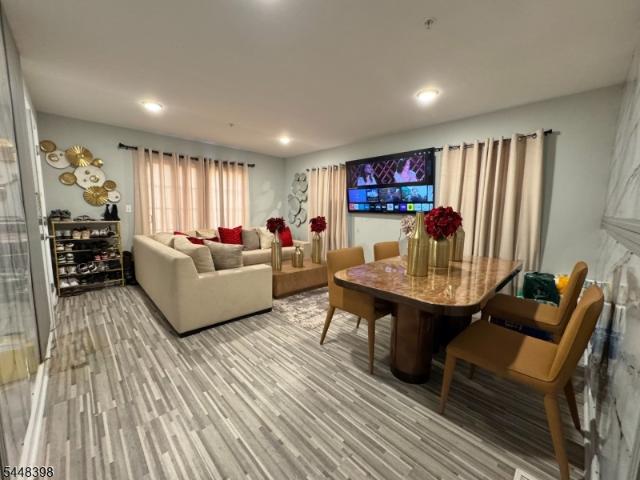 House for sale in Newark, New Jersey