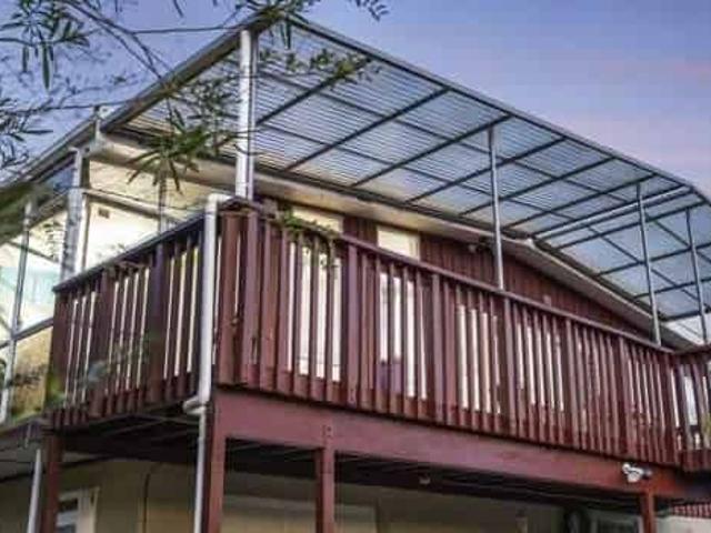 House for rent in Lynfield
