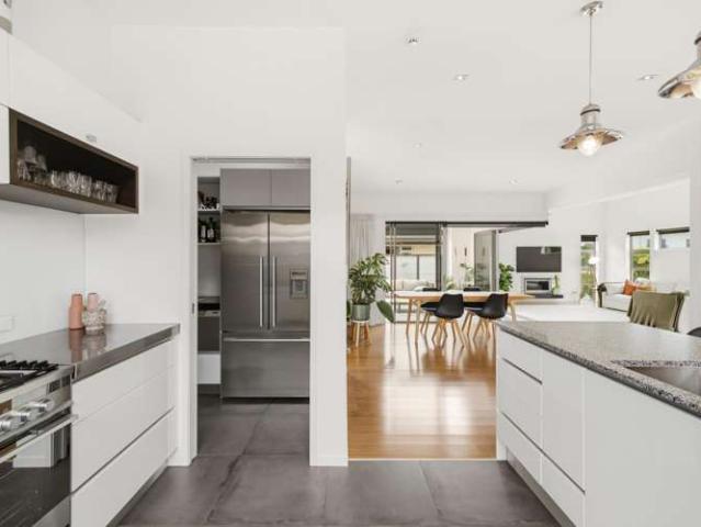 House for sale in Papamoa, Tauranga City