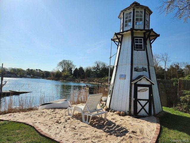 House for sale in Aquebogue, New York