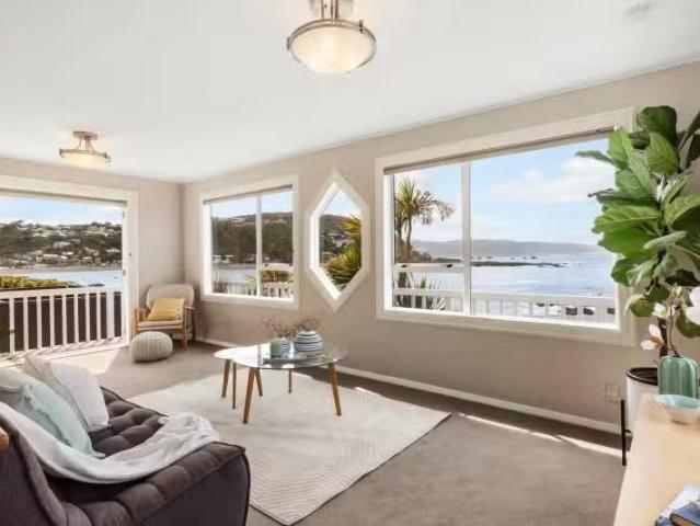 House for sale in Matata, Wellington