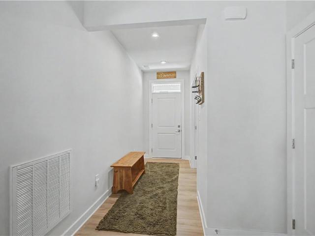 House for sale in Poquoson, Virginia