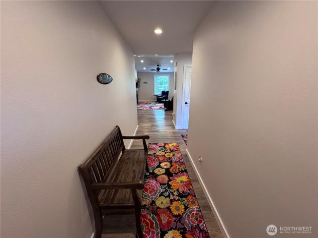 House for sale in Ocean Shores, Washington