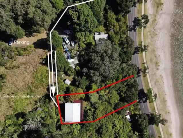 House for sale in Tairua, Waikato