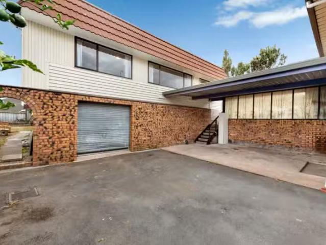 House for sale in East Tamaki