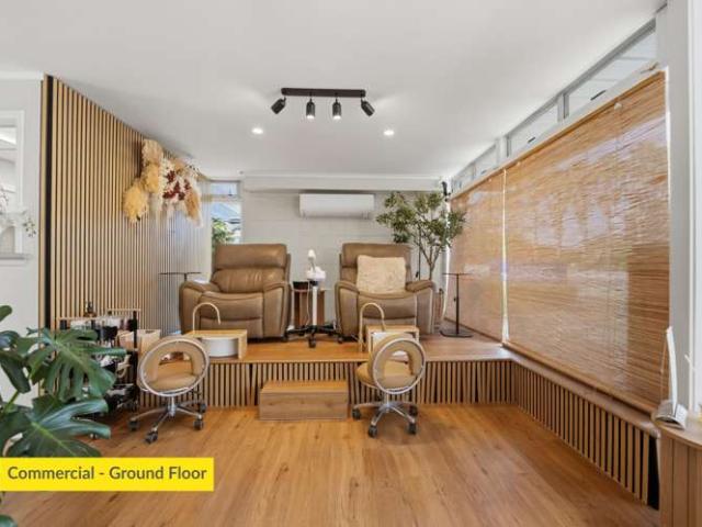 House for sale in Howick