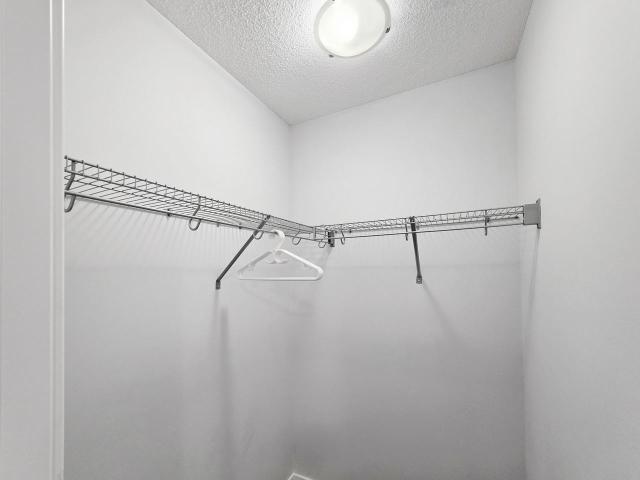 Apartment for rent in Northwest, Alberta