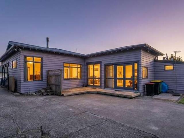 House for sale in Invercargill, Southland