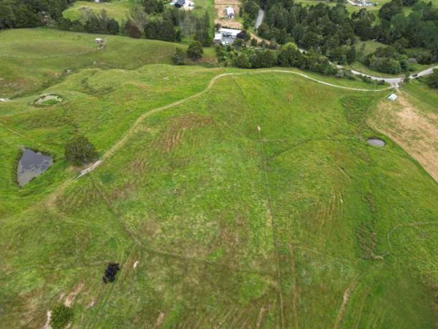 Property for sale in Paparoa, Northland