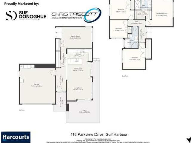 House for sale in Whangaparaoa