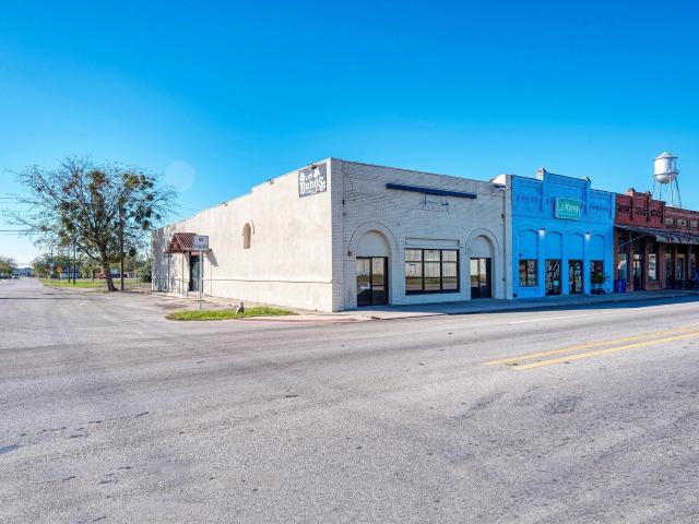 Property for rent in Manor, Texas