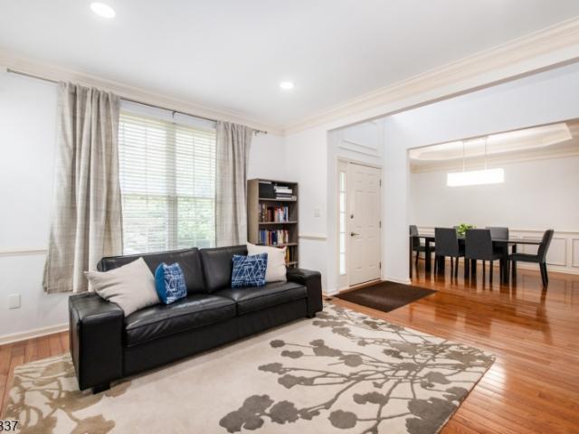 Townhouse for sale in New Jersey