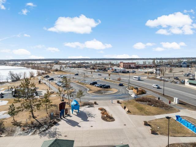 Commercial for sale in Bemidji, Beltrami County