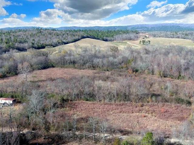 Land for sale in Ark