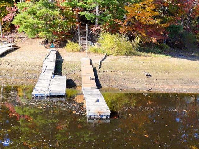 House for sale in City of Gloversville, Fulton County