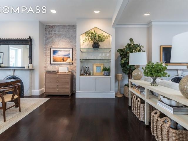 Property for rent in Boston, Massachusetts