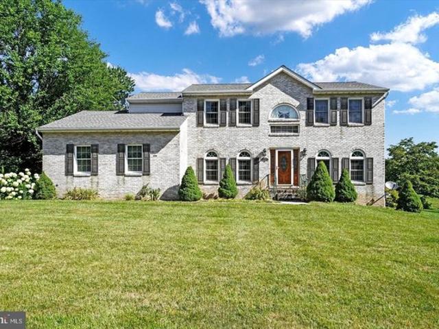 House for sale in New Freedom, Pennsylvania