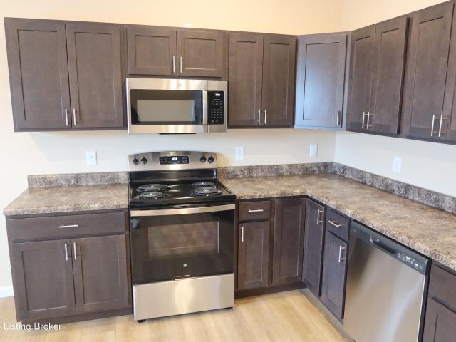 Property for rent in Clarkson, Kentucky