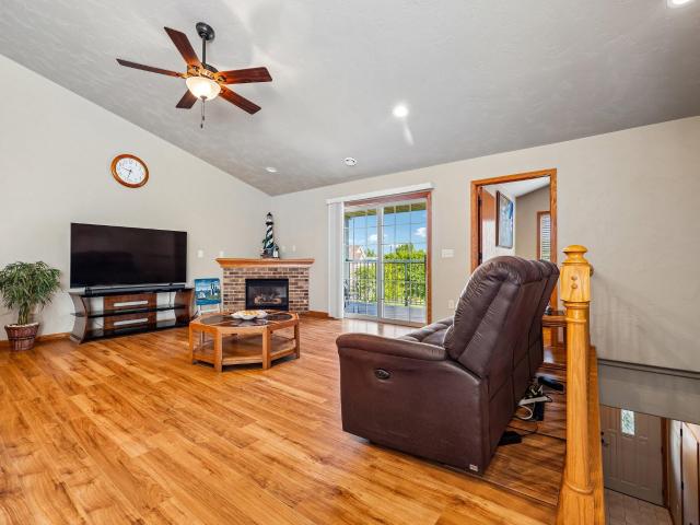 Condo for sale in Johnson Creek, Wisconsin