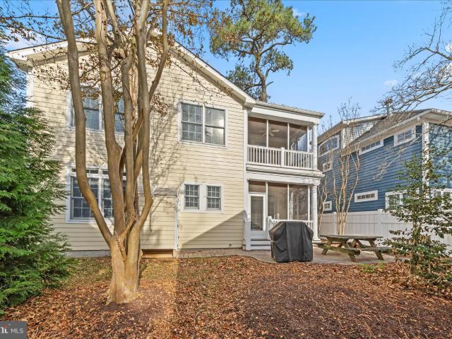 House for sale in Delaware