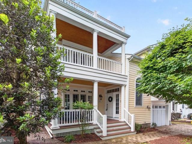 House for sale in Delaware