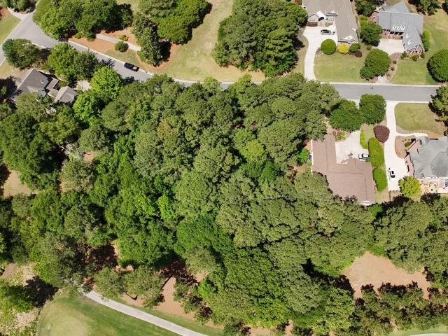 Land for sale in Wallace, North Carolina