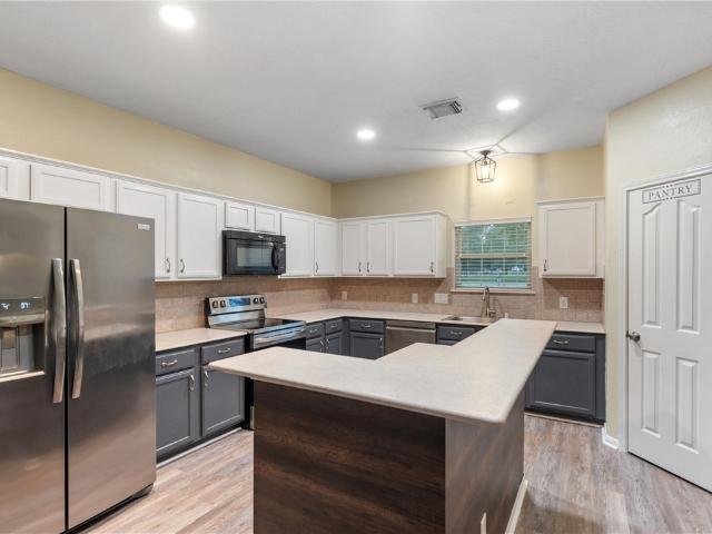 House for sale in Hempstead, Texas