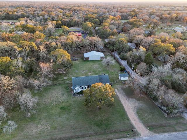 House for sale in Hempstead, Waller County