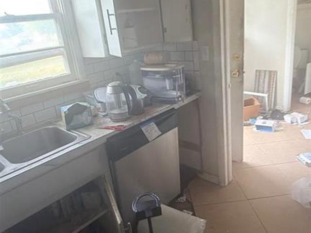 House for sale in Yukon, Oklahoma