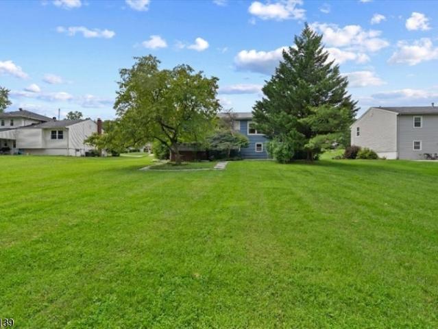 House for sale in Montville, New Jersey