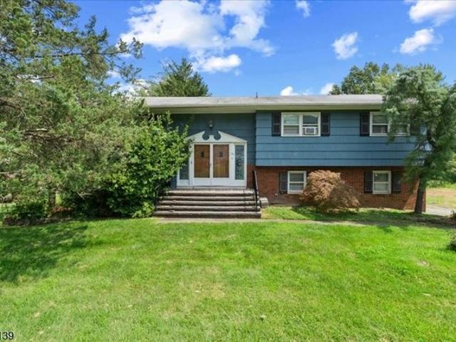 House for sale in Montville, New Jersey